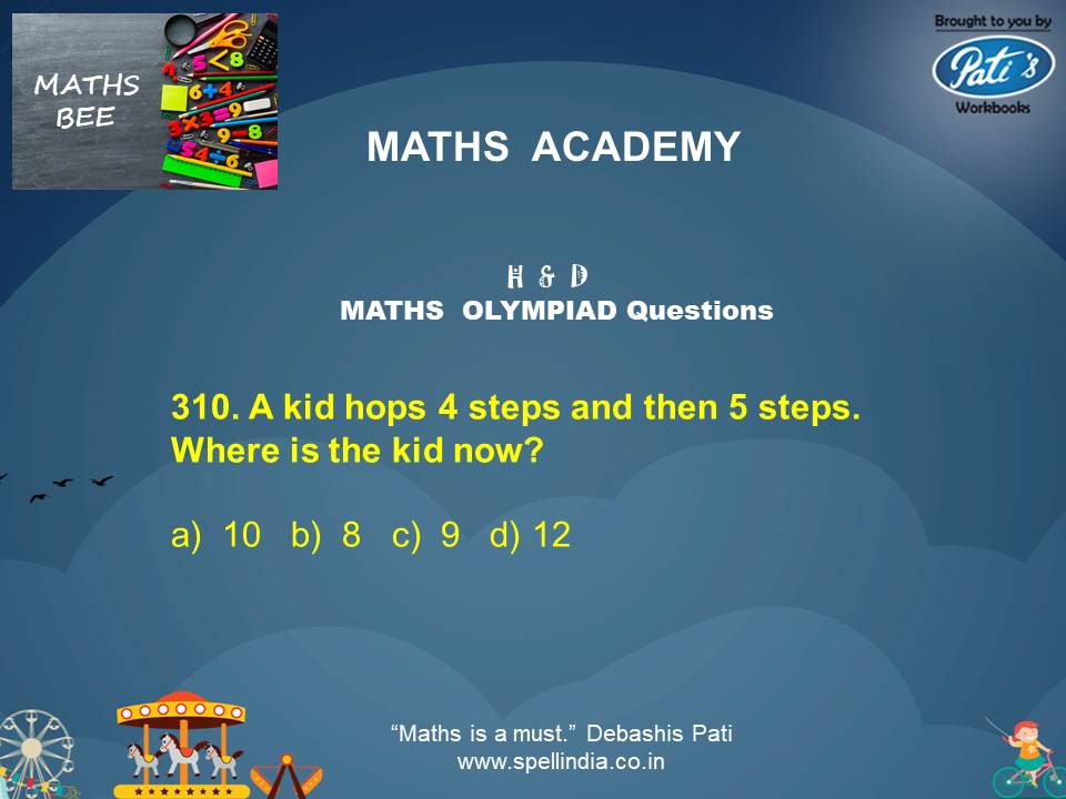 maths-olympiad-exam-class-1-competition-exam